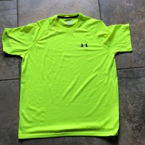 Under Armour Like new!